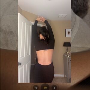 New with tags bootaaybag dress